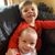 Brittany LaRocque's profile image