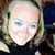 Ashleigh Ward's profile image