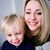 Ashley Reinier's profile image