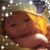 Brandy Wilson's profile image