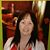 Pam Burnett's profile image