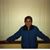 Debbie Blustein's profile image
