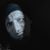 Turgay Kazdal's profile image