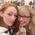 Leslie Keib's profile image
