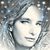 Lacey Drier's profile image