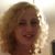 Maxine Cook's profile image