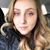Summer Lynn Moore's profile image
