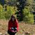 Brandi McMillin-Clay's profile image