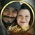 Candy Newby's profile image