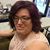 Katie Plowman's profile image