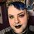 Matty Marjolet's profile image