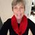 Valerie Brown King's profile image