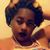 Kiara Monique's profile image