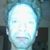 Chris Hardman's profile image
