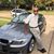Benet Weatherspoon's profile image