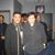 Dinesh Gandhi's profile image