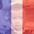 Hugh Ha's profile image
