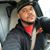 Richard Rodriguez's profile image