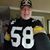 Brian Moroney's profile image
