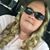 Amy Anderson's profile image