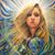 Margaret Tinney-Askew's profile image