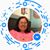 Kathi Sullivan May's profile image
