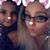 Brittany Gaytan's profile image