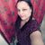 Yosaira Soto's profile image