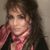 Lidia Ortiz's profile image