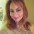 AdelaFederico Salgado's profile image