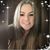 'T' Teresa Harris's profile image