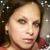 Ileana Sanchez's profile image