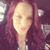 Samantha Pottorff's profile image