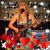 Linda Stone's profile image