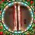 Melissa Updike's profile image