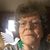Barbara Vaillancourt's profile image