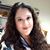 Yolanda Cabrera's profile image