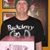 Ryan Eagen's profile image