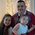 Ismael Raya's profile image