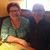 Melodie Haney Brady's profile image