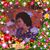 Rose Yazzie's profile image