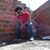 Everton Marques's profile image
