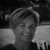 Nancy Hall Preheim's profile image