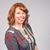 Amber Yaksich's profile image