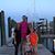 Mandy Caskey's profile image