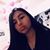 Carmen Thompson's profile image