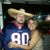 Karen Lewis Jimenez's profile image