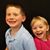 Amber-Jeremy DeLunger Sklenar's profile image