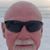 Louis John Guerrini's profile image