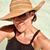 Tanya Marie's profile image